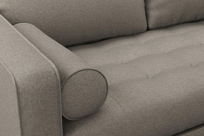 Grove Fabrics by Zepel FibreGuard
