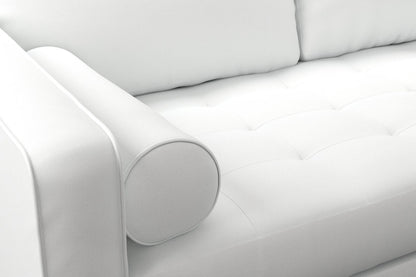 Grove Fabrics by Zepel FibreGuard