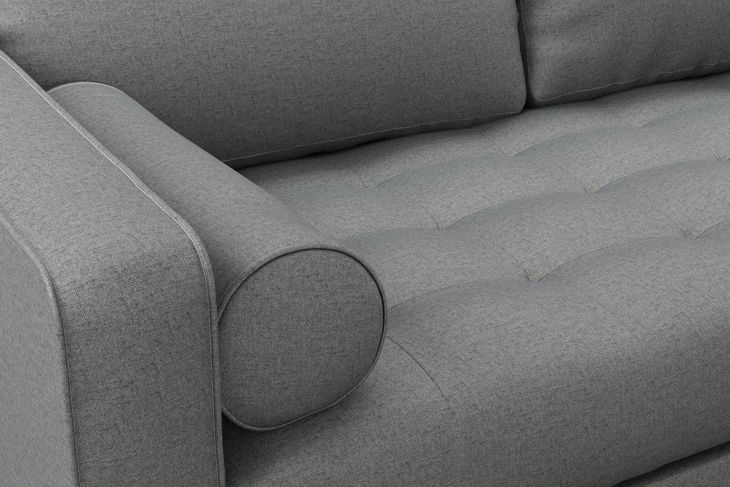 Grove Fabrics by Zepel FibreGuard