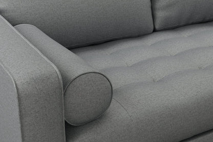 Grove Fabrics by Zepel FibreGuard