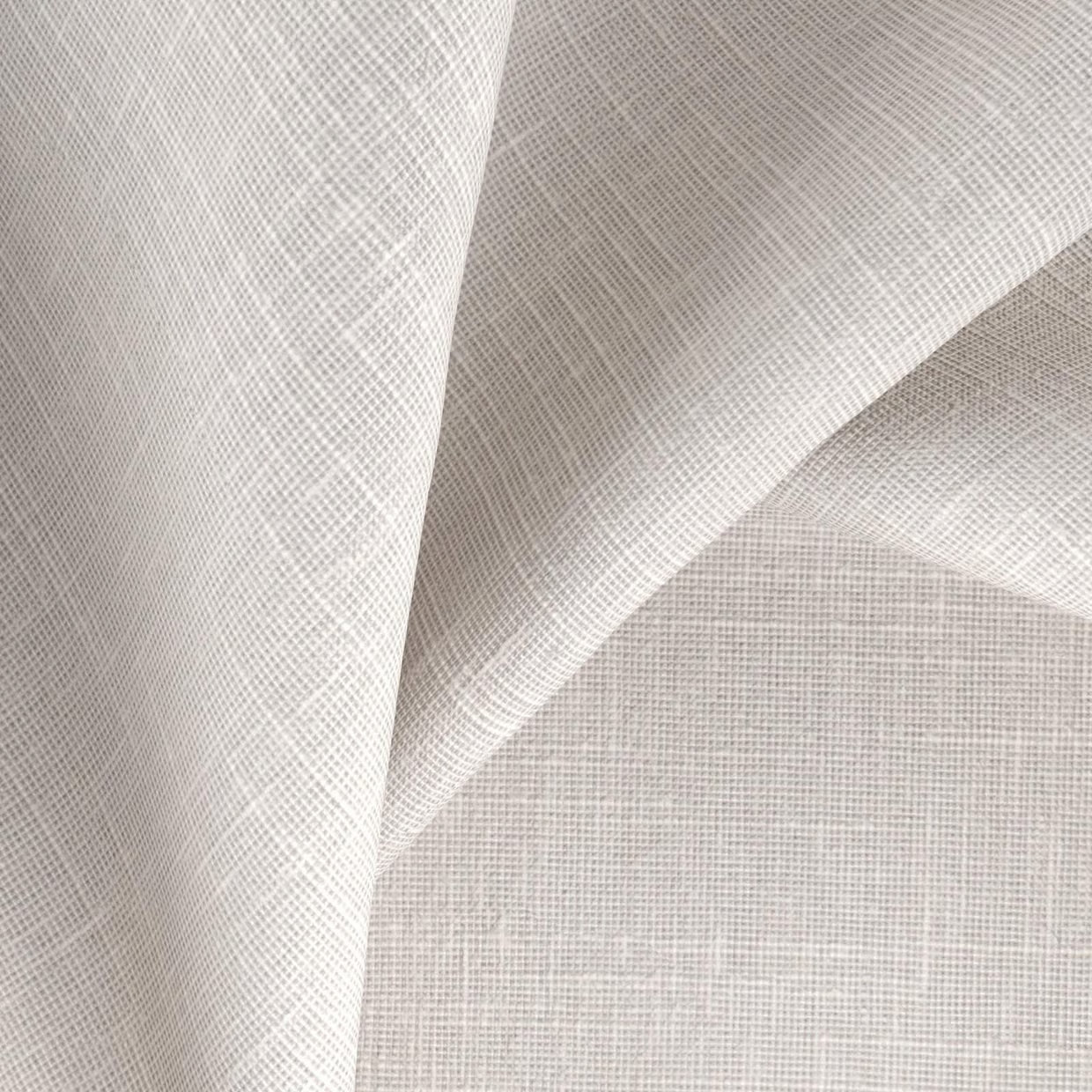 Artemis Fabrics by Zepel