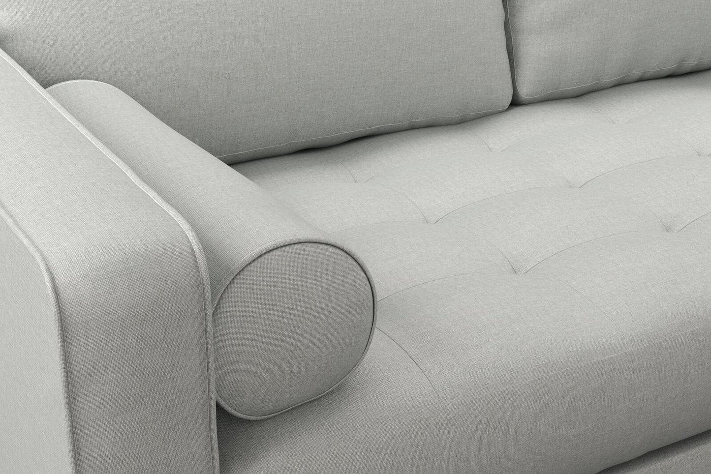 Grove Fabrics by Zepel FibreGuard