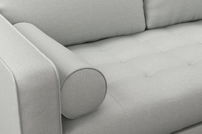 Grove Fabrics by Zepel FibreGuard