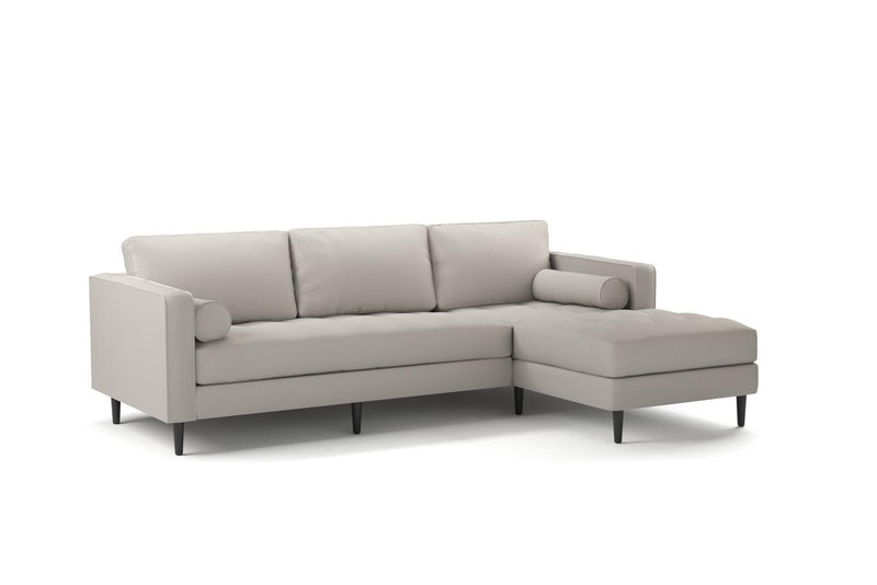 Woolskin Upholstery Fabric