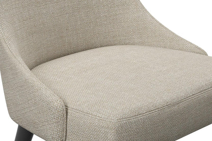 Weave Fabrics by Zepel