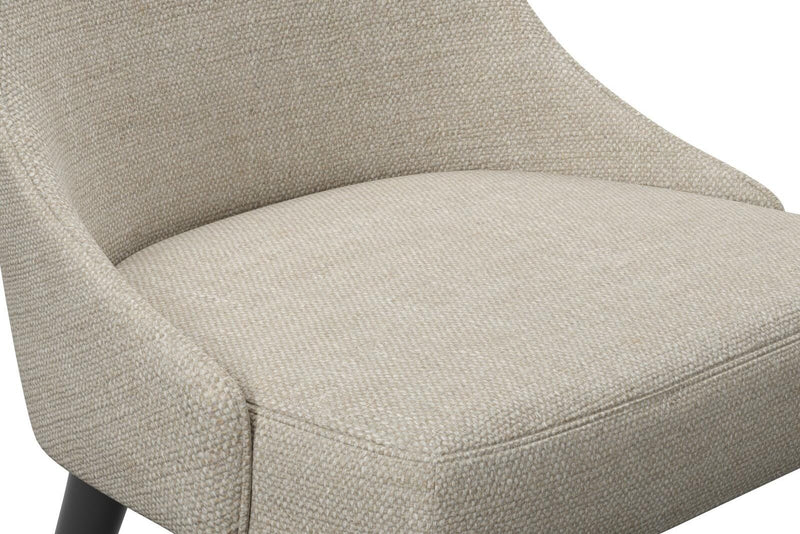 Weave Fabrics by Zepel