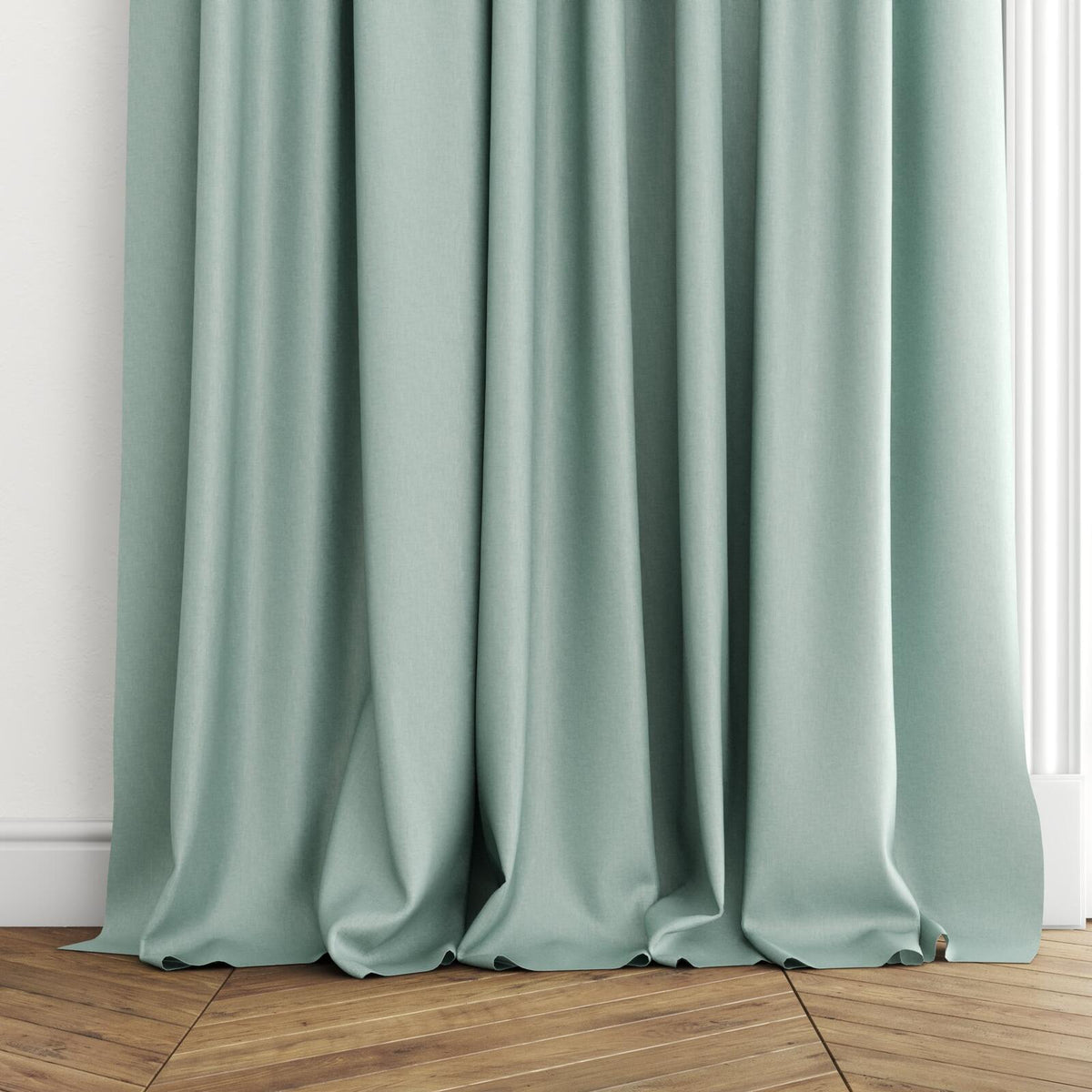 Naturama Fabrics by Zepel