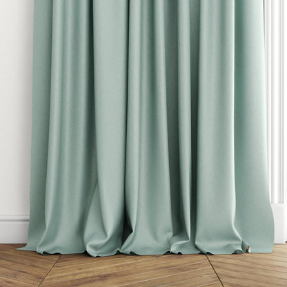 Naturama Fabrics by Zepel