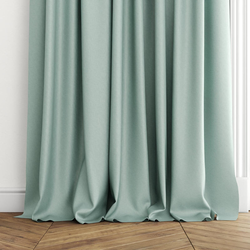 Naturama Fabrics by Zepel