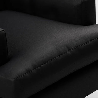Determination Velvet Fabric - 35 Colours