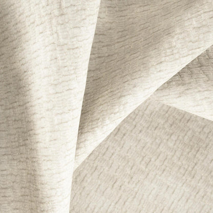Cormo Fabrics by Zepel FibreGuard