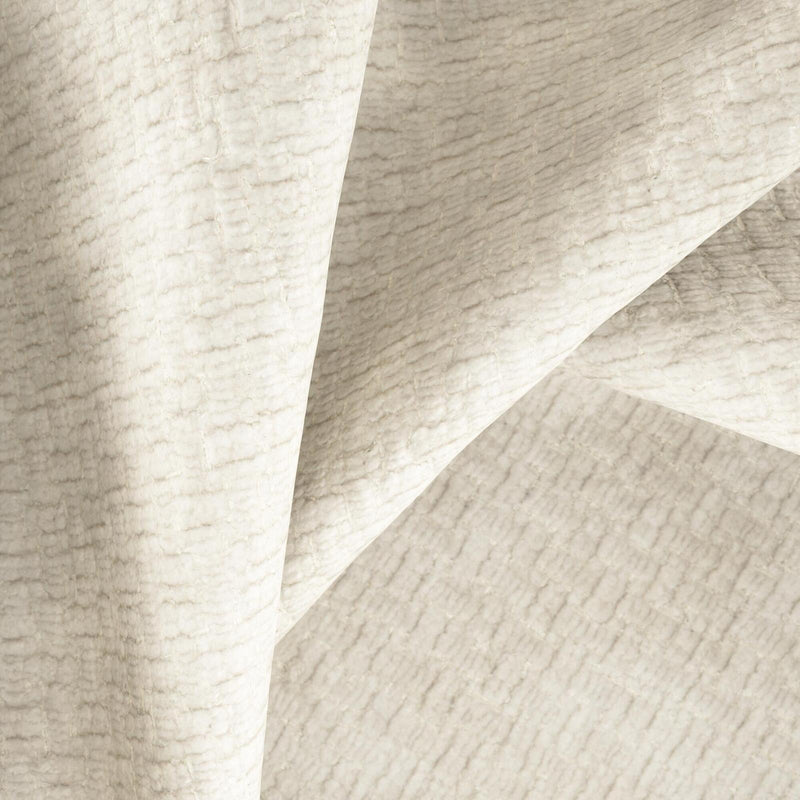 Cormo Fabrics by Zepel FibreGuard