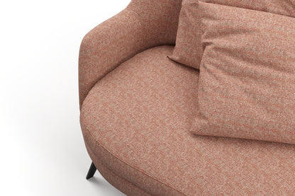 Rockley Fabrics by Zepel FibreGuard