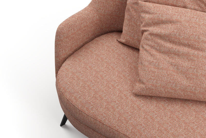 Rockley Fabrics by Zepel FibreGuard