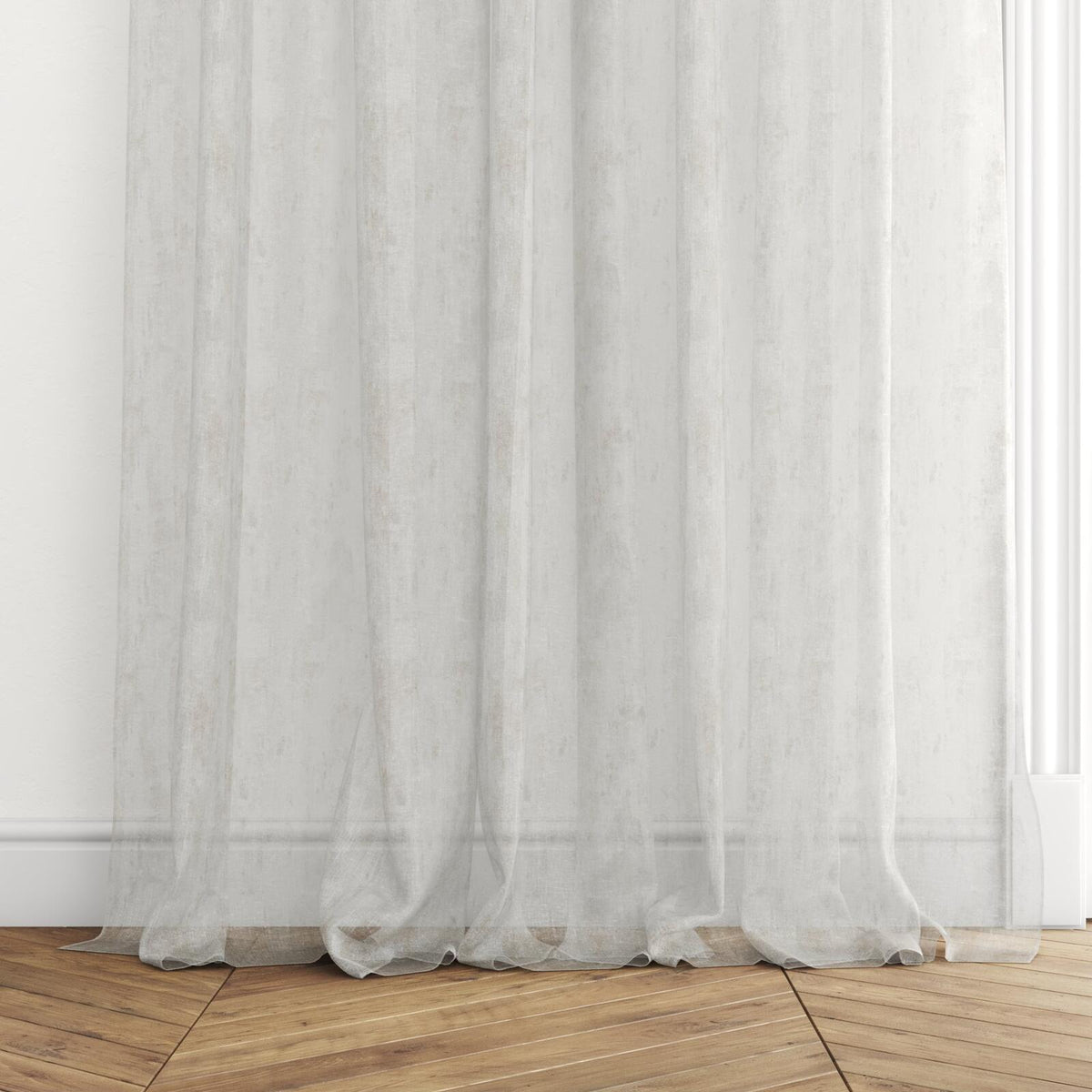 Tellaro Fabrics by Zepel