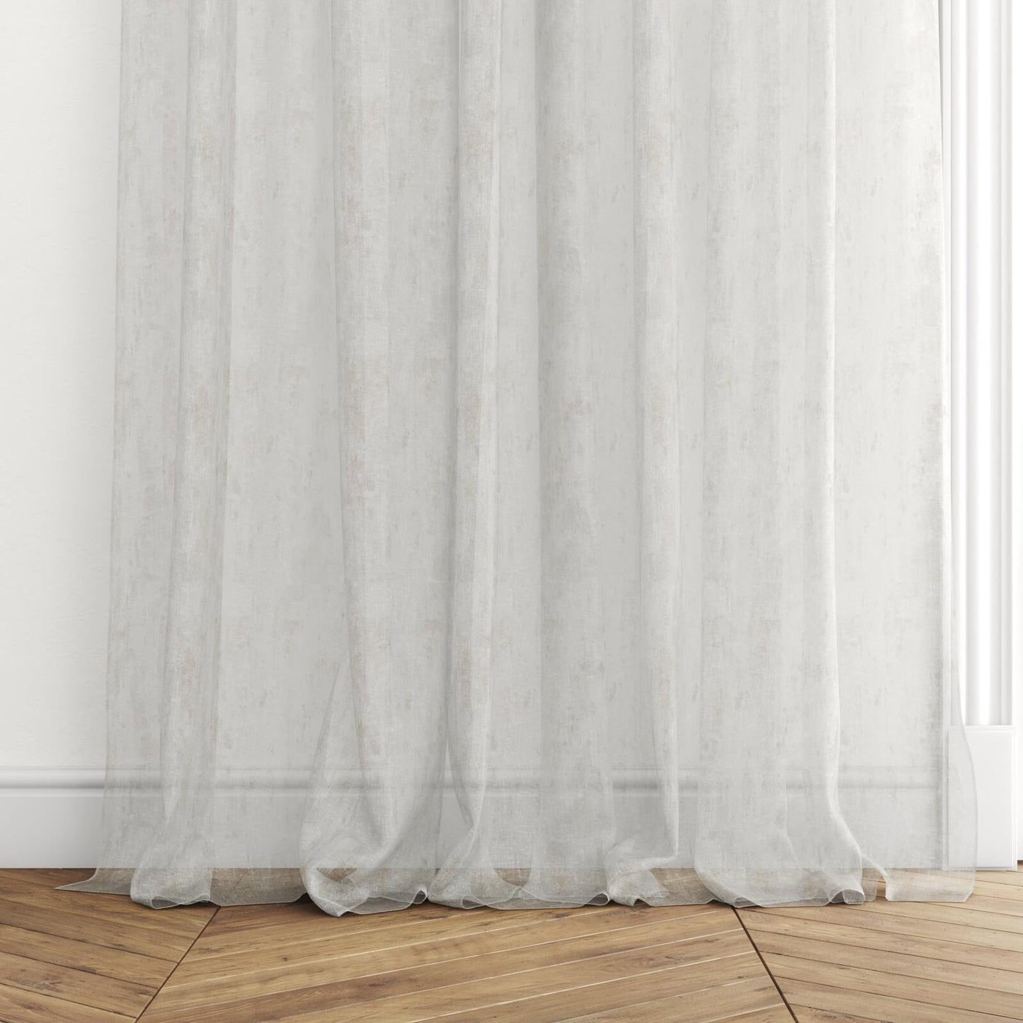 Tellaro Fabrics by Zepel