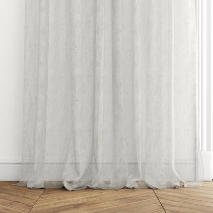 Tellaro Fabrics by Zepel