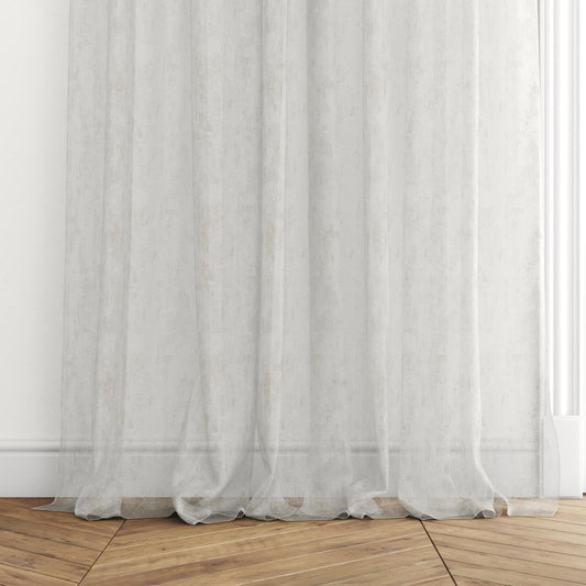 Tellaro Fabrics by Zepel