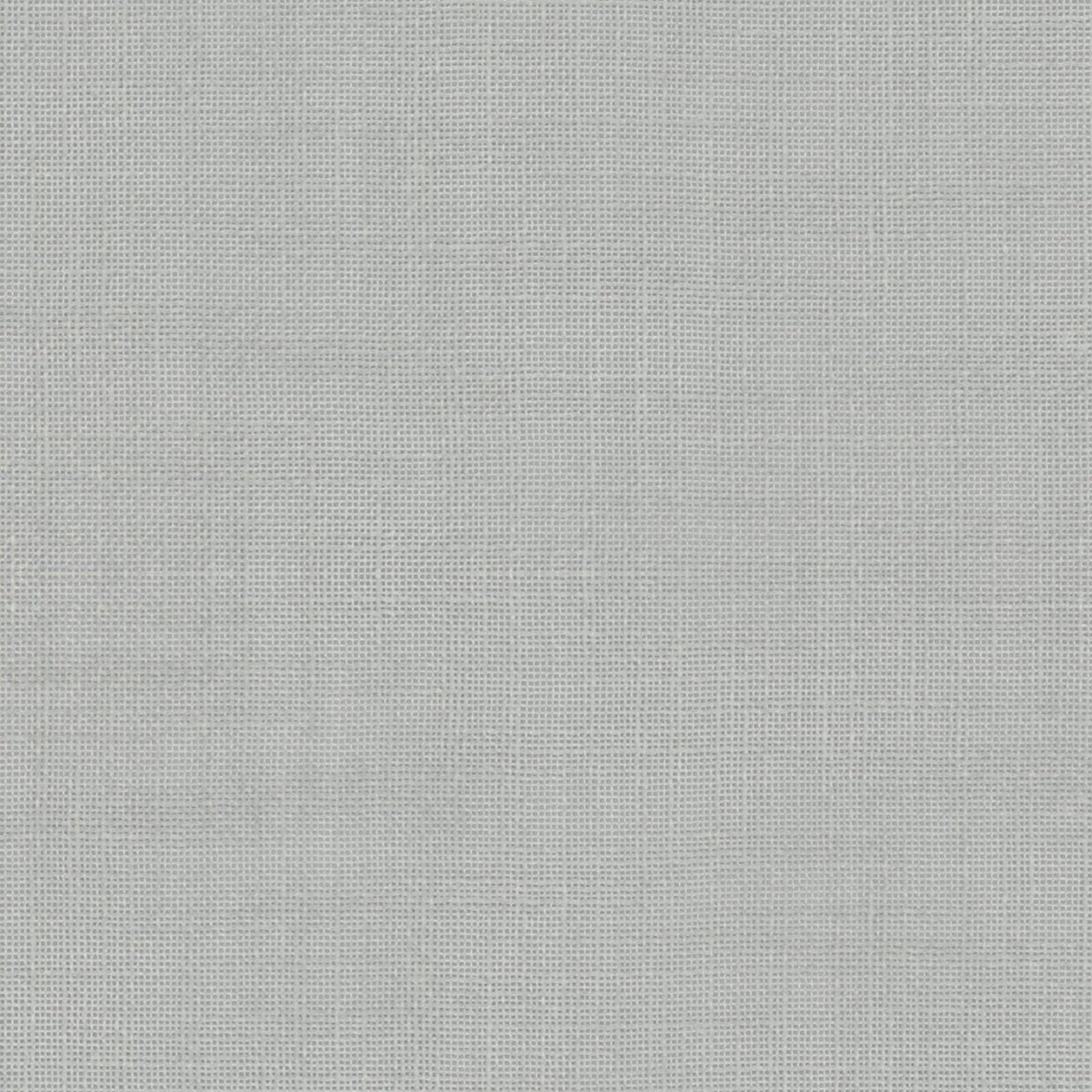 Coastal Sheer Drapery by James Dunlop Essentials
