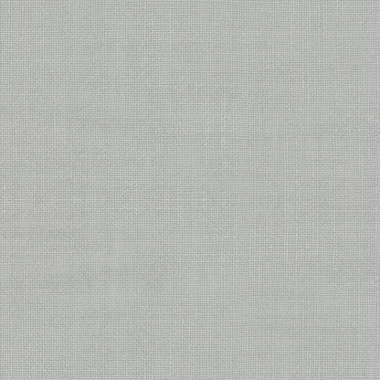 Coastal Sheer Drapery by James Dunlop Essentials