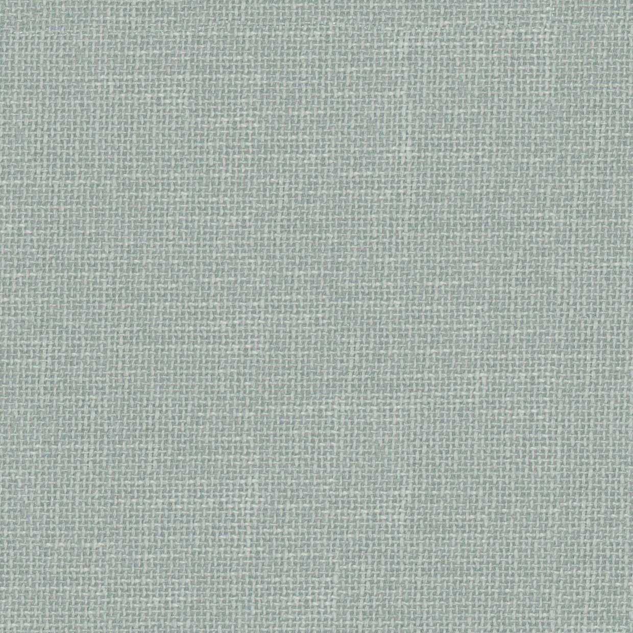 Focus Drapery Fabric by Zepel