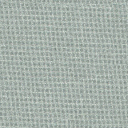 Focus Drapery Fabric by Zepel