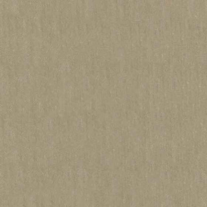 Determination Velvet Fabric - 35 Colours
