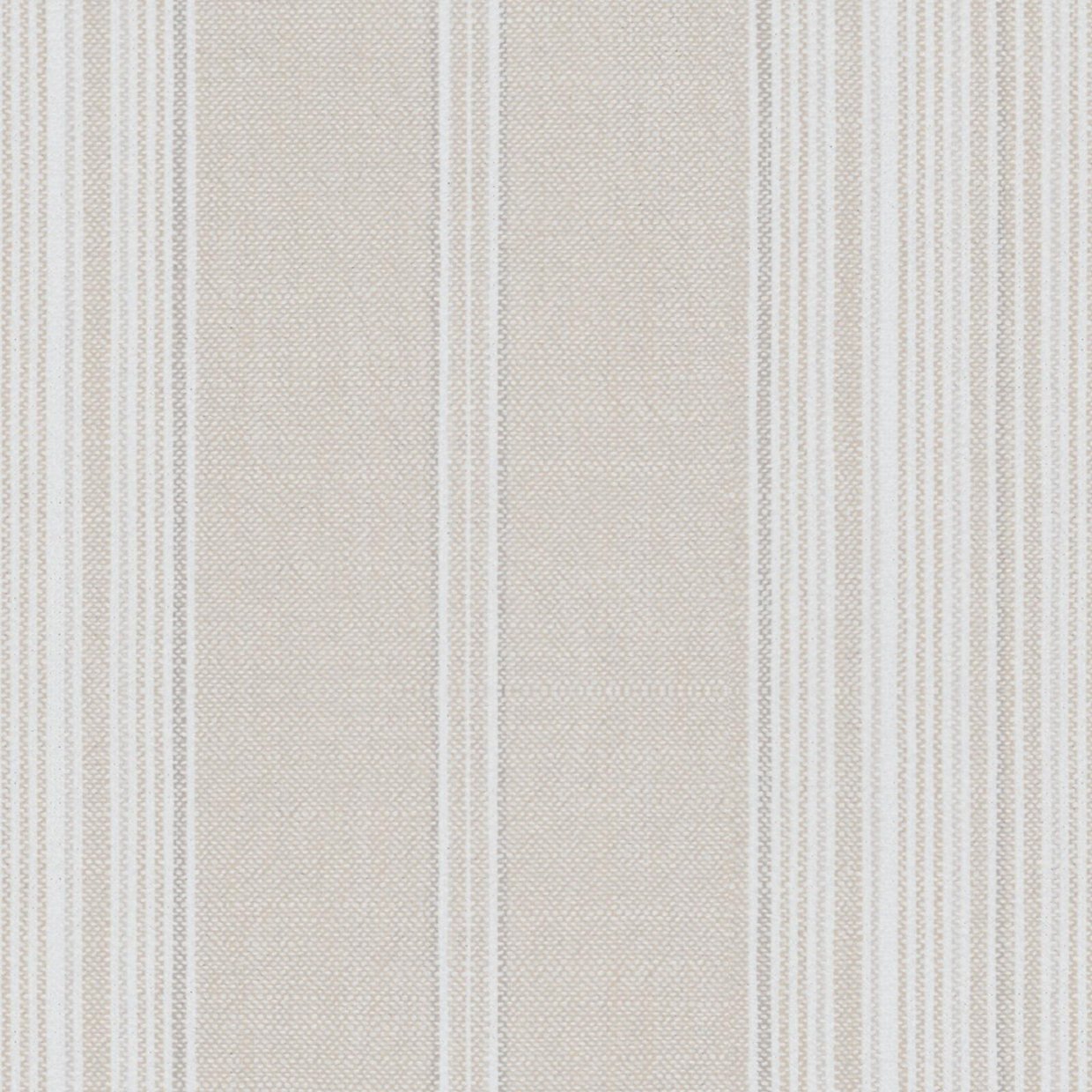 Chambray Upholstery Fabric - 6 Colours