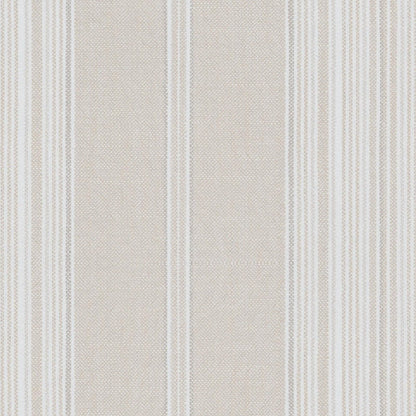 Chambray Upholstery Fabric - 6 Colours