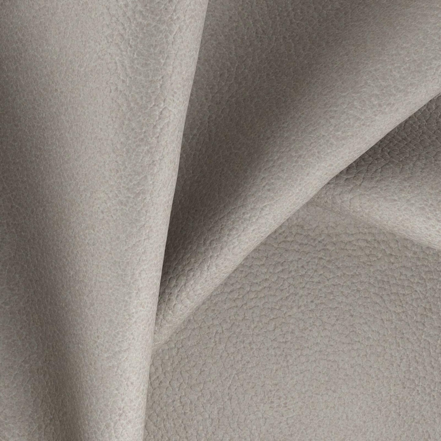 Ranch Fabrics by Zepel FibreGuard