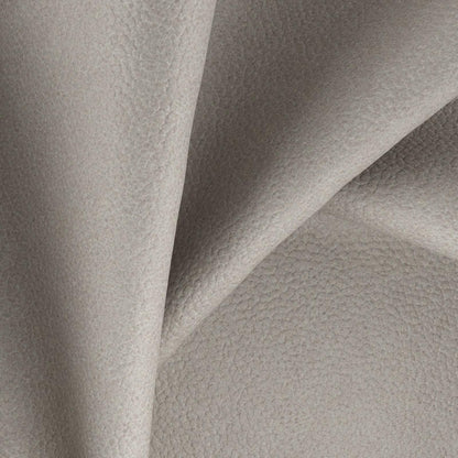 Ranch Fabrics by Zepel FibreGuard