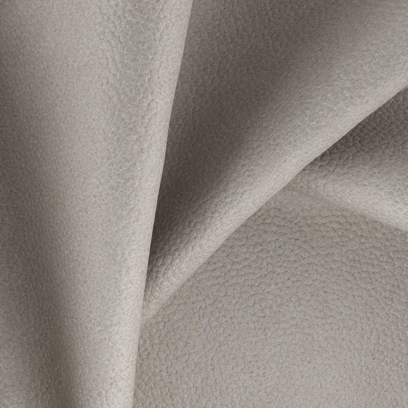 Ranch Fabrics by Zepel FibreGuard