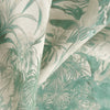Arum Fabrics by Zepel