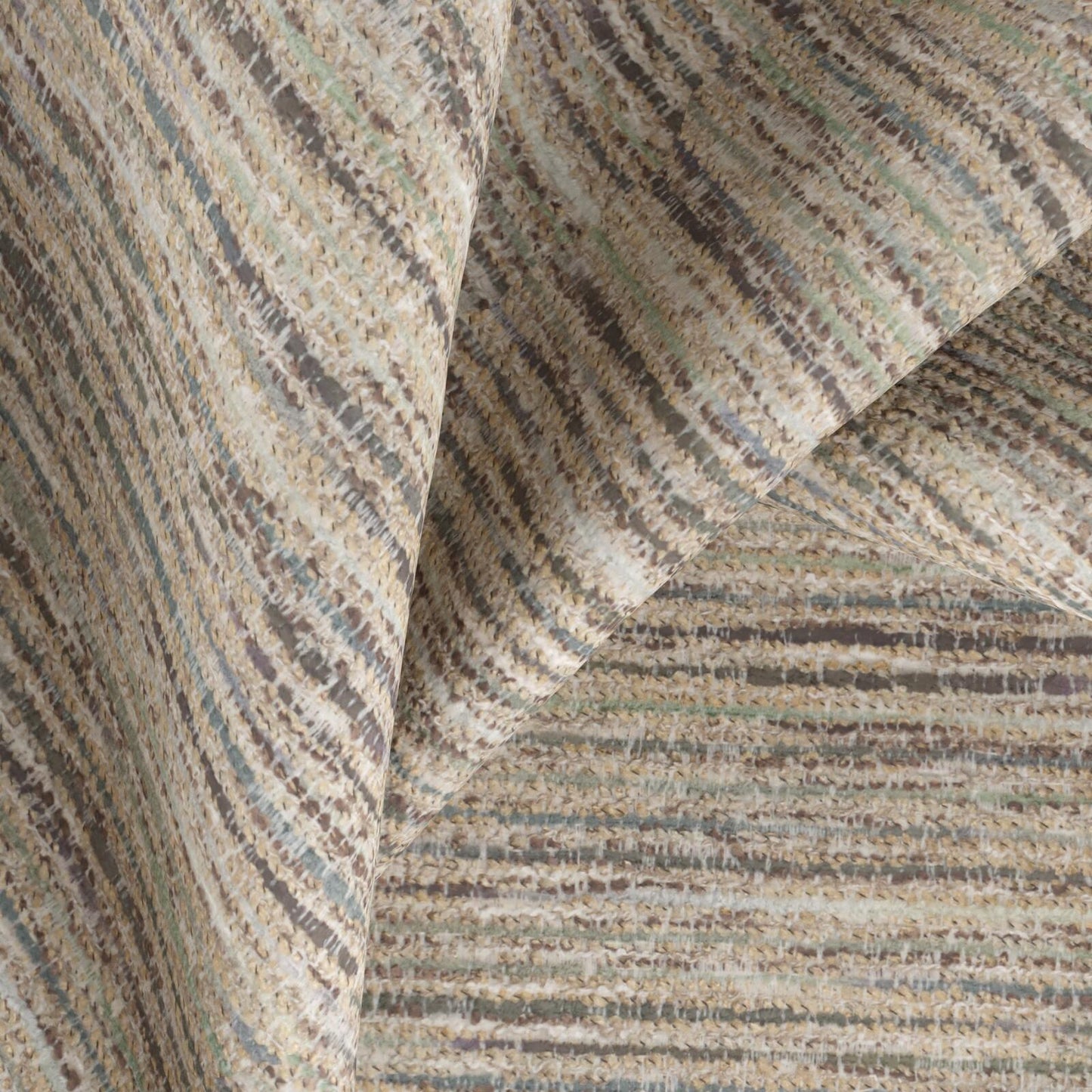 Mantilla Fabrics by Zepel FibreGuard