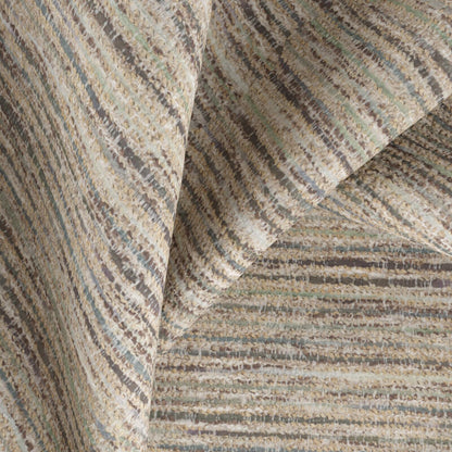 Mantilla Fabrics by Zepel FibreGuard