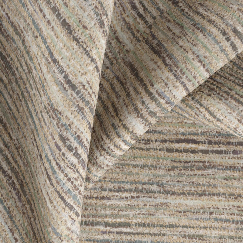 Mantilla Fabrics by Zepel FibreGuard