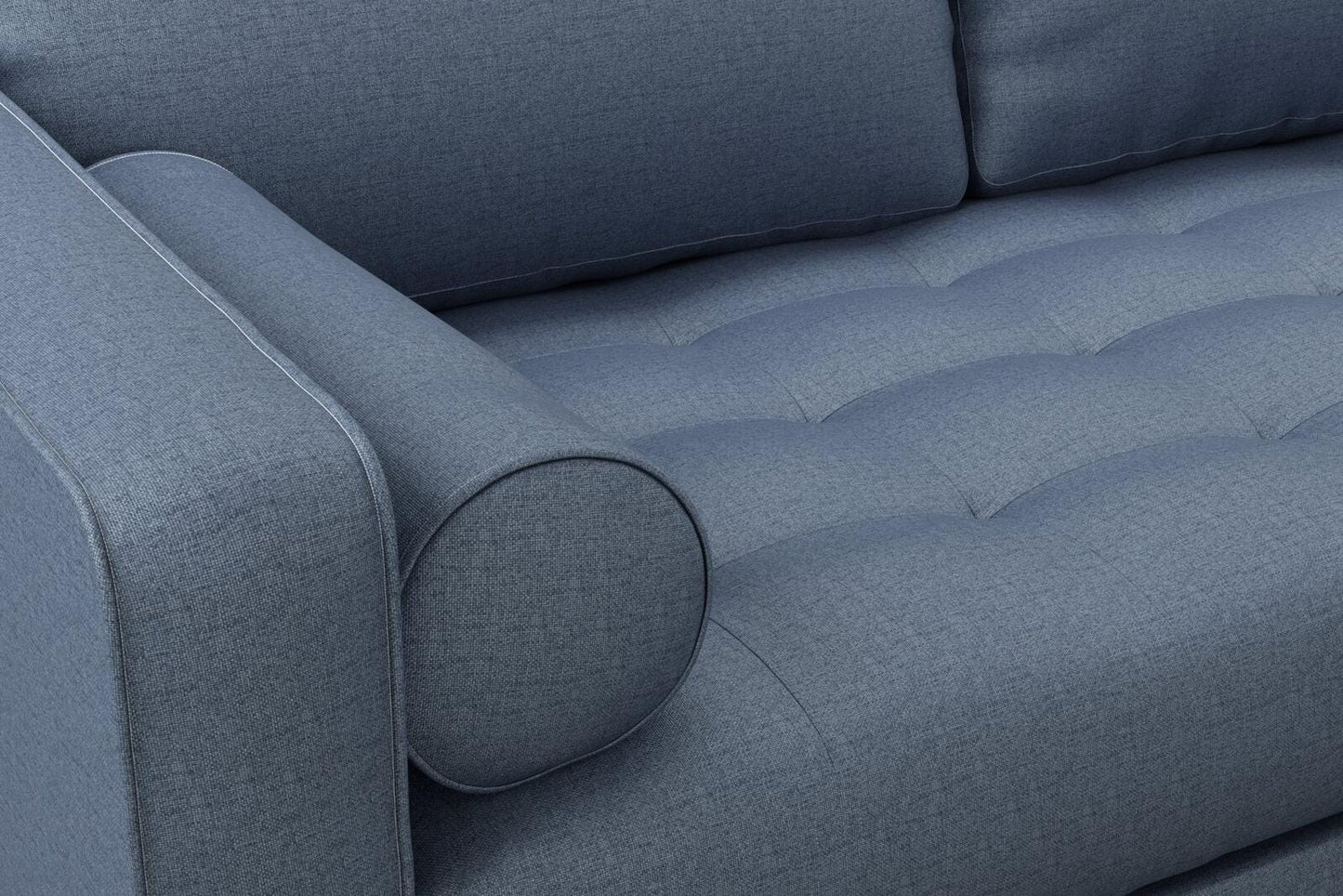Grove Fabrics by Zepel FibreGuard