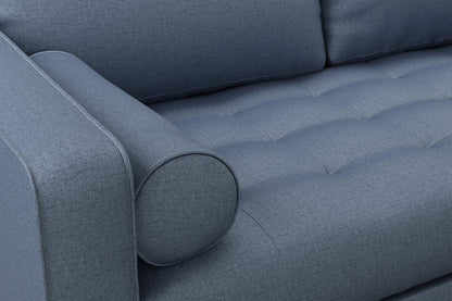 Grove Fabrics by Zepel FibreGuard