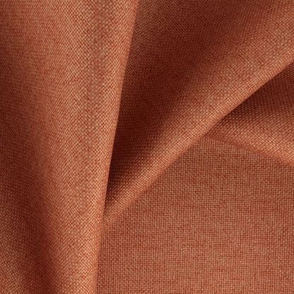 Grove Fabrics by Zepel FibreGuard