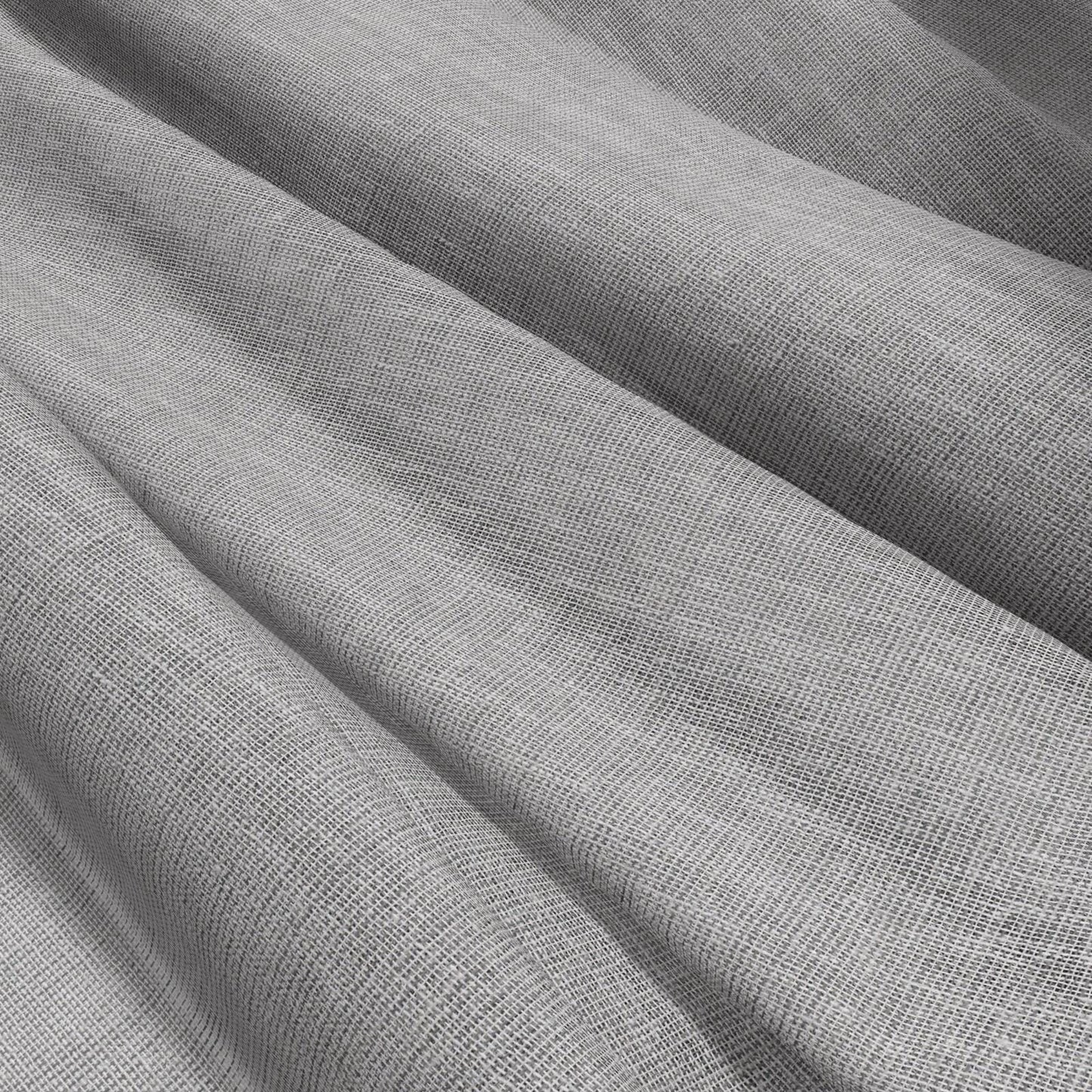 Seaview Fabrics
