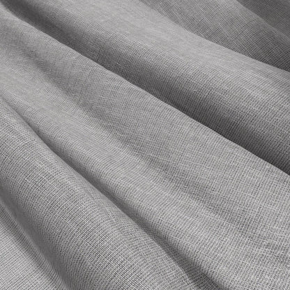 Seaview Fabrics