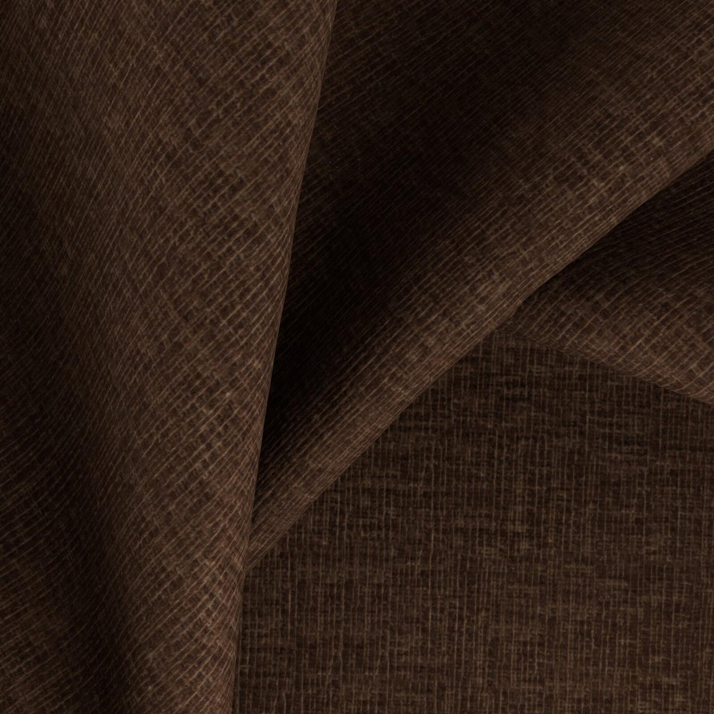 Coverlet by Zepel Fabric (FibreGuard) - 18 Colours