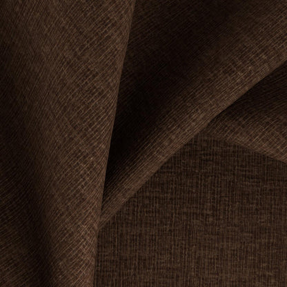 Coverlet by Zepel Fabric (FibreGuard) - 18 Colours