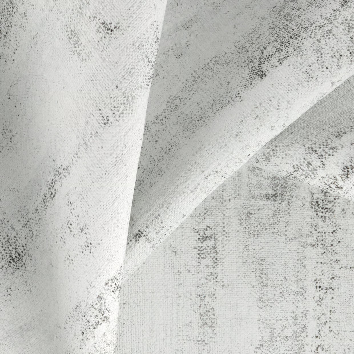 Distinguished Fabrics by Zepel