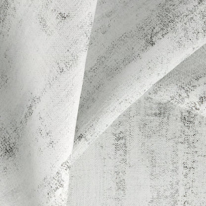 Distinguished Fabrics by Zepel