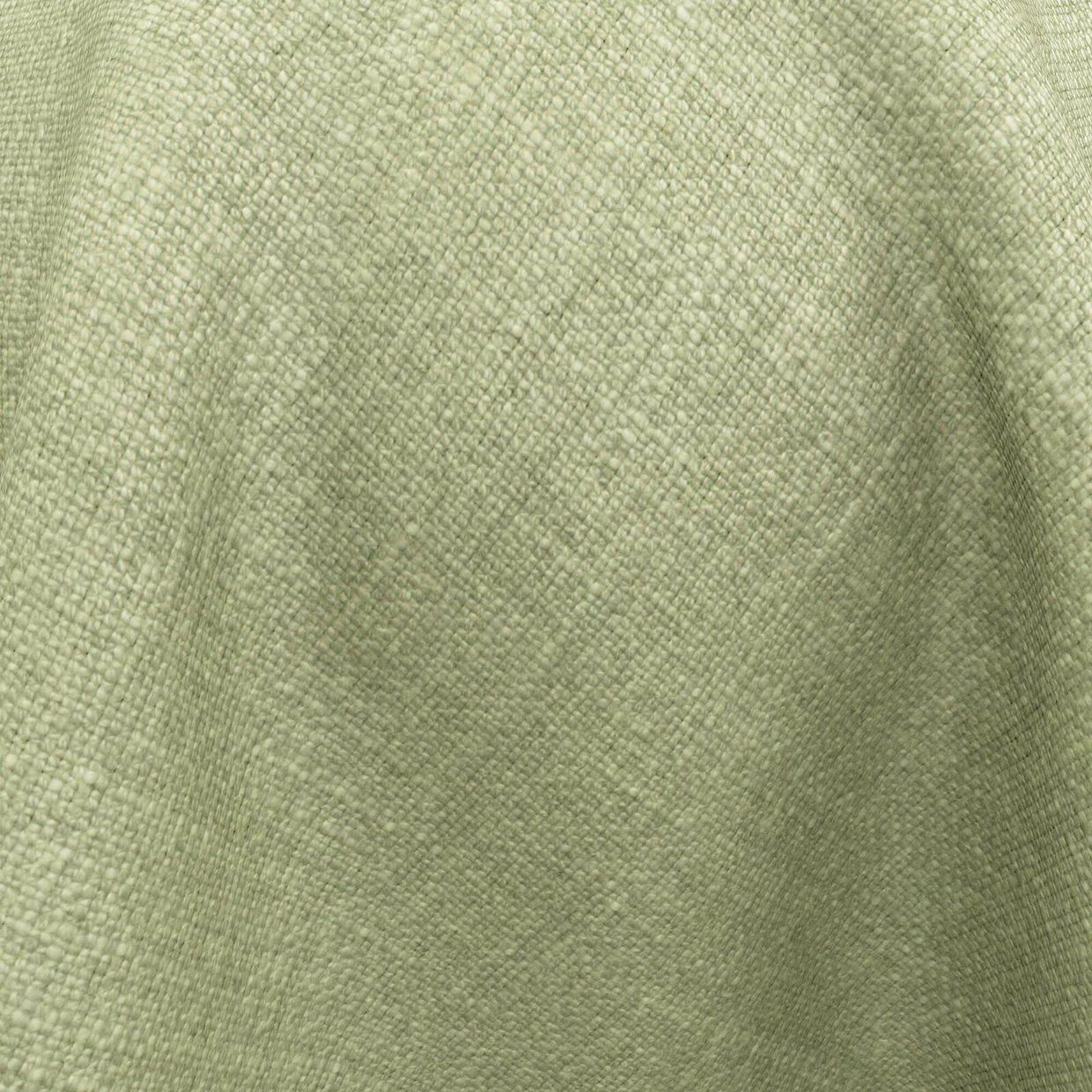 Keystone Upholstery Fabric