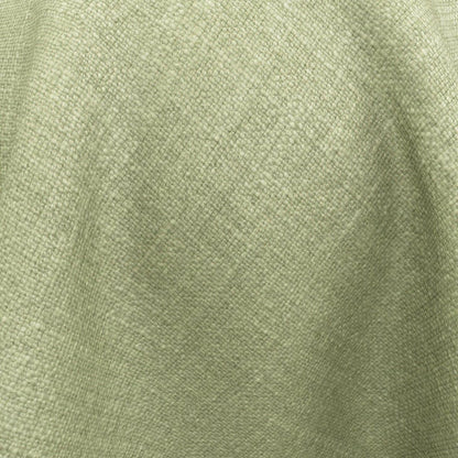 Keystone Upholstery Fabric