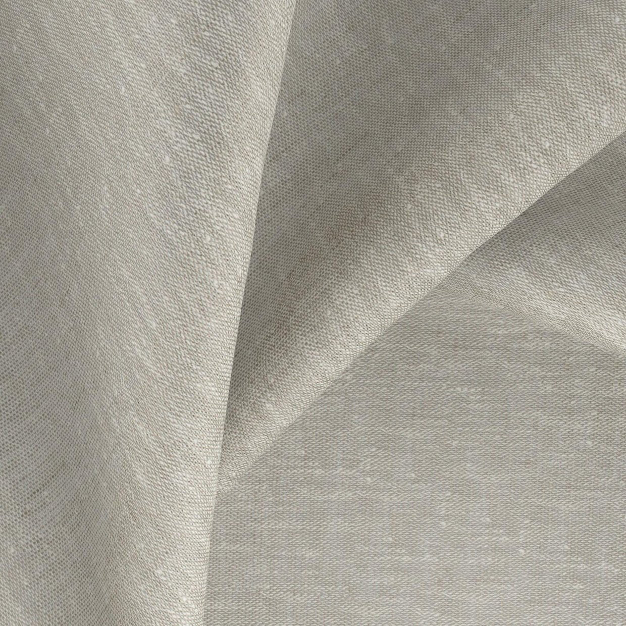 Twirler Fabrics by Zepel