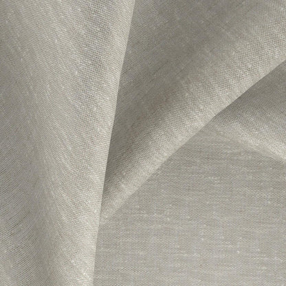 Twirler Fabrics by Zepel