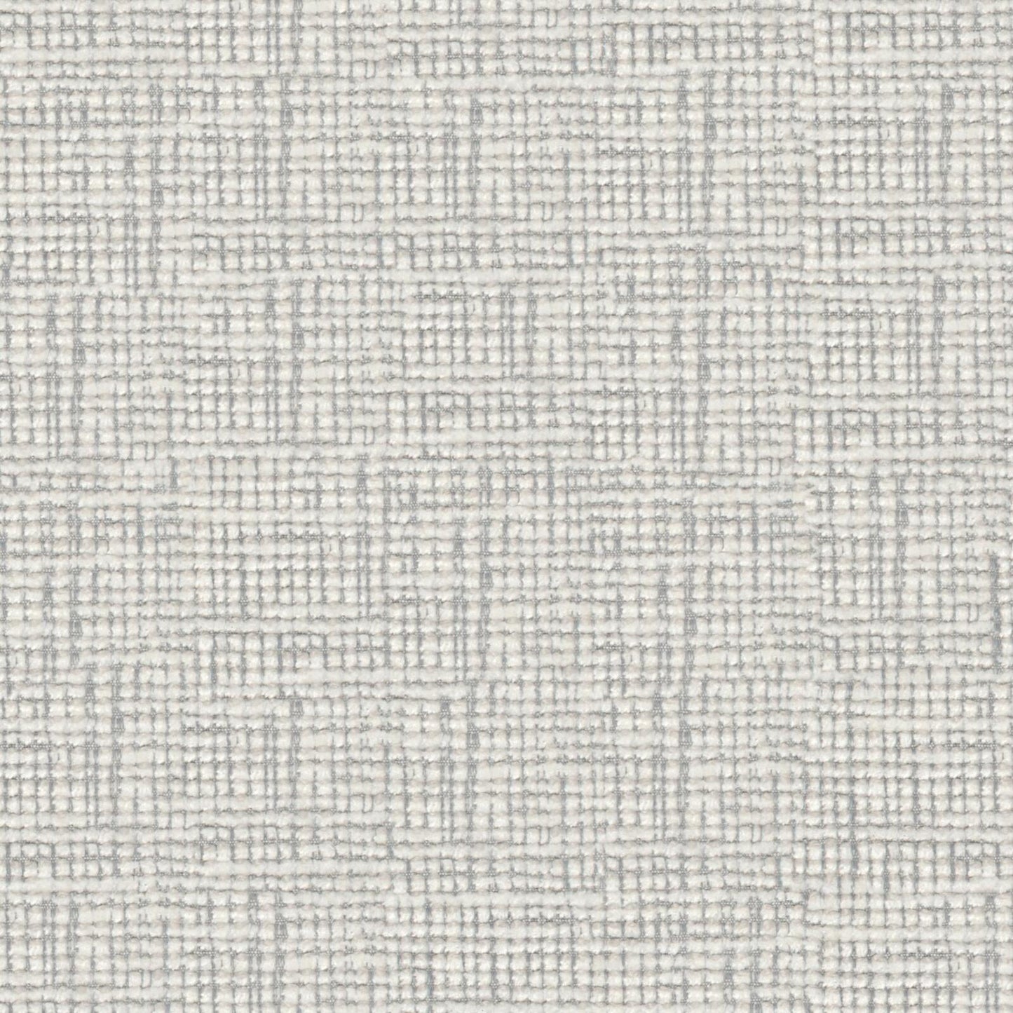Hollywood Fabrics by Mokum - 18 Colours